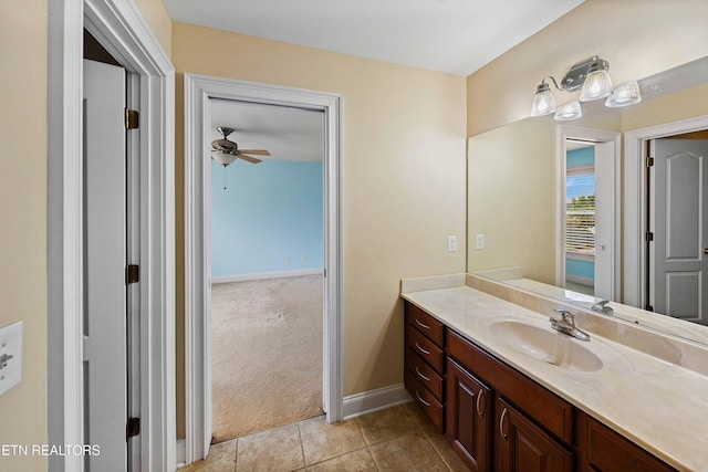 1633 Loch Leigh Way, Maryville, TN 37801 - photo 48