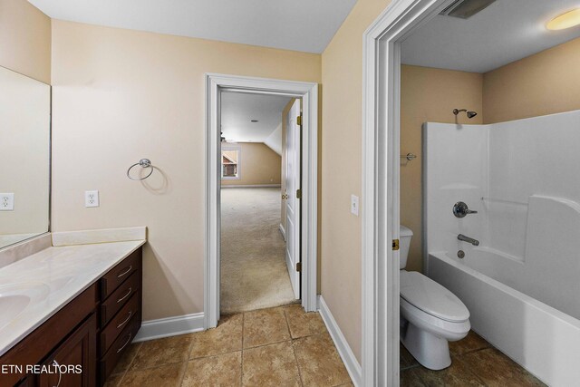 1633 Loch Leigh Way, Maryville, TN 37801 - photo 49
