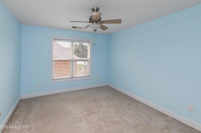 1633 Loch Leigh Way, Maryville, TN 37801 - photo 50