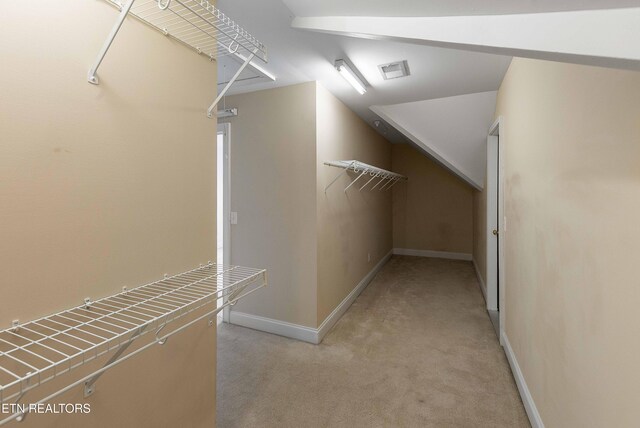 1633 Loch Leigh Way, Maryville, TN 37801 - photo 51