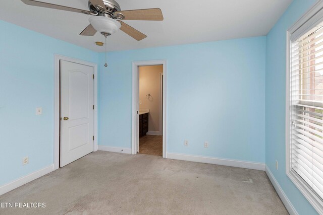 1633 Loch Leigh Way, Maryville, TN 37801 - photo 52