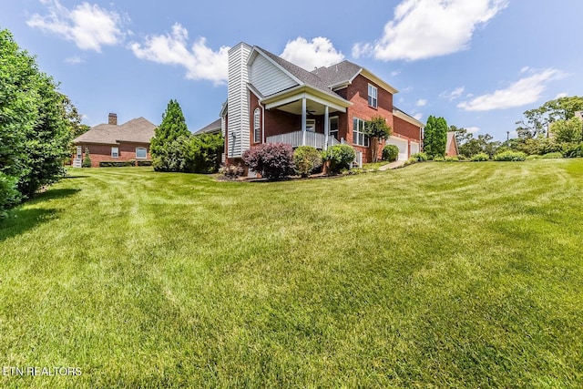 1633 Loch Leigh Way, Maryville, TN 37801 - photo 4