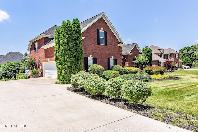 1633 Loch Leigh Way, Maryville, TN 37801 - photo 3