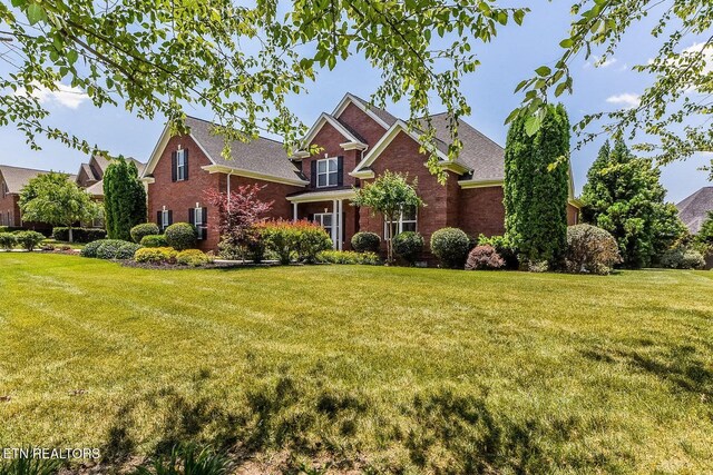 1633 Loch Leigh Way, Maryville, TN 37801 - photo 54