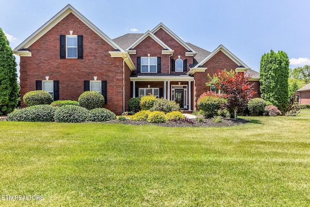 1633 Loch Leigh Way, Maryville, TN 37801 - photo 55