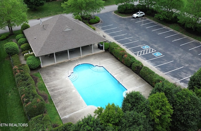 1633 Loch Leigh Way, Maryville, TN 37801 - photo 5