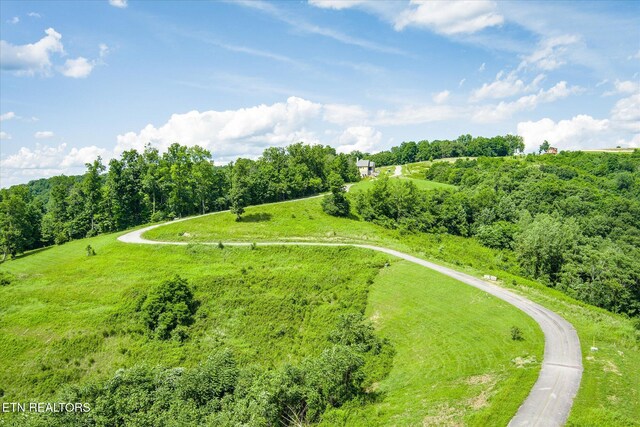 0 Bald Eagle Ln, Hilham, TN 38568