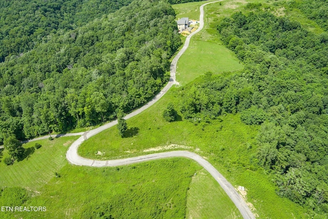 0 Bald Eagle Ln, Hilham, TN 38568
