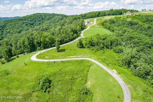 0 Bald Eagle Ln, Hilham, TN 38568