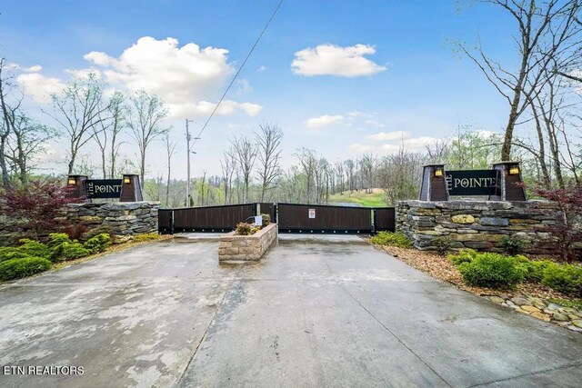 0 Bald Eagle Ln, Hilham, TN 38568