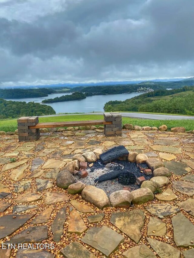 0 Bald Eagle Ln, Hilham, TN 38568