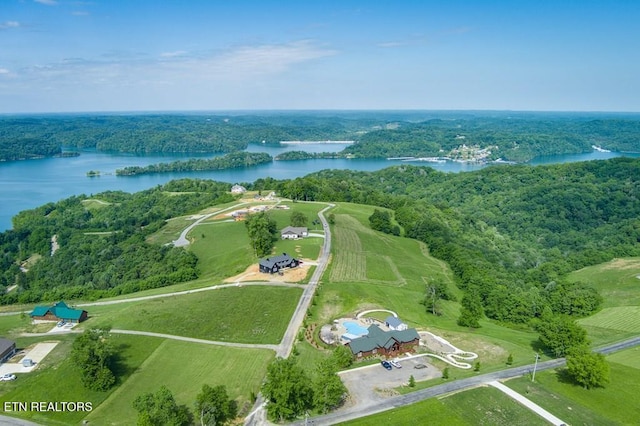 0 Bald Eagle Ln, Hilham, TN 38568
