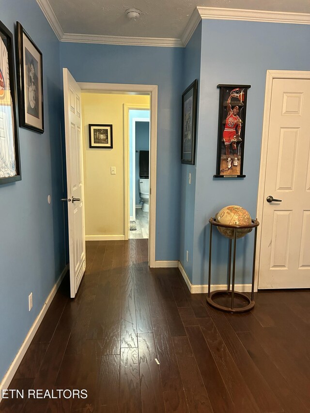 440 Wallace Rd, Luttrell, TN 37779 - photo 22