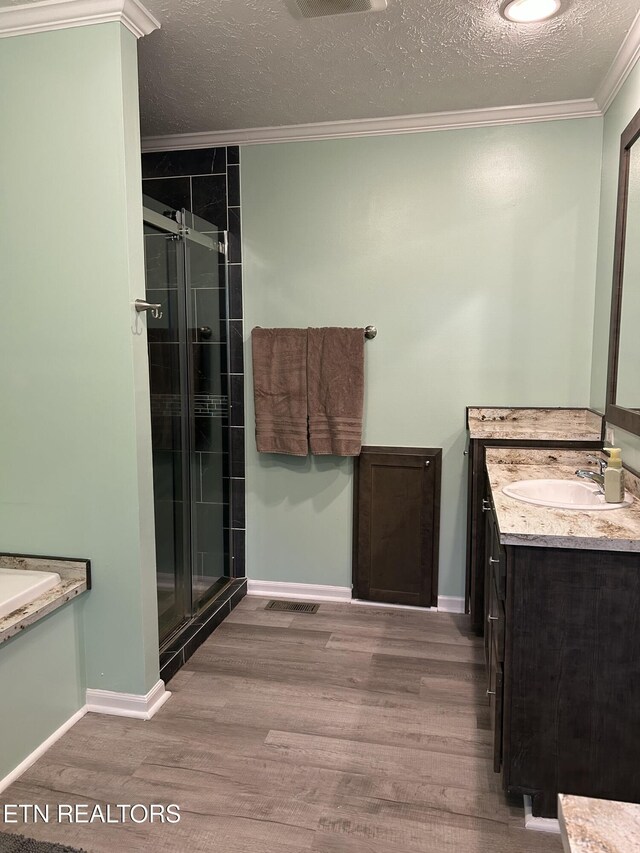 440 Wallace Rd, Luttrell, TN 37779 - photo 19