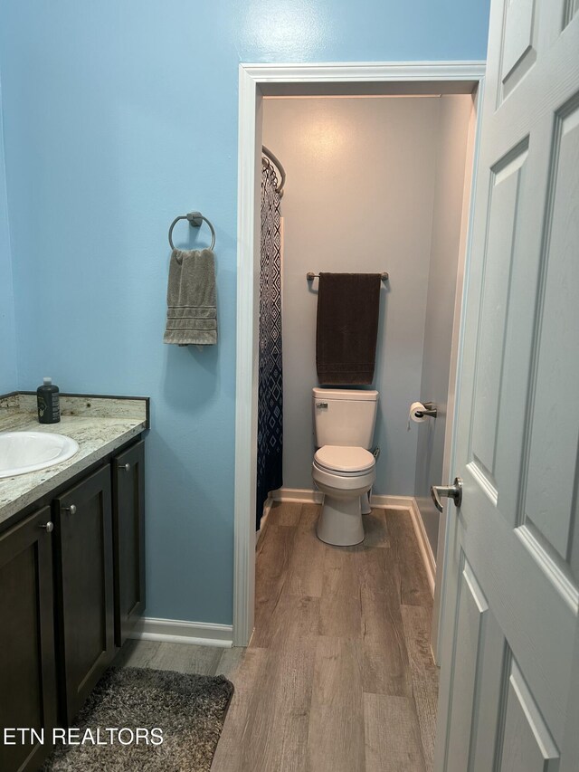 440 Wallace Rd, Luttrell, TN 37779 - photo 26