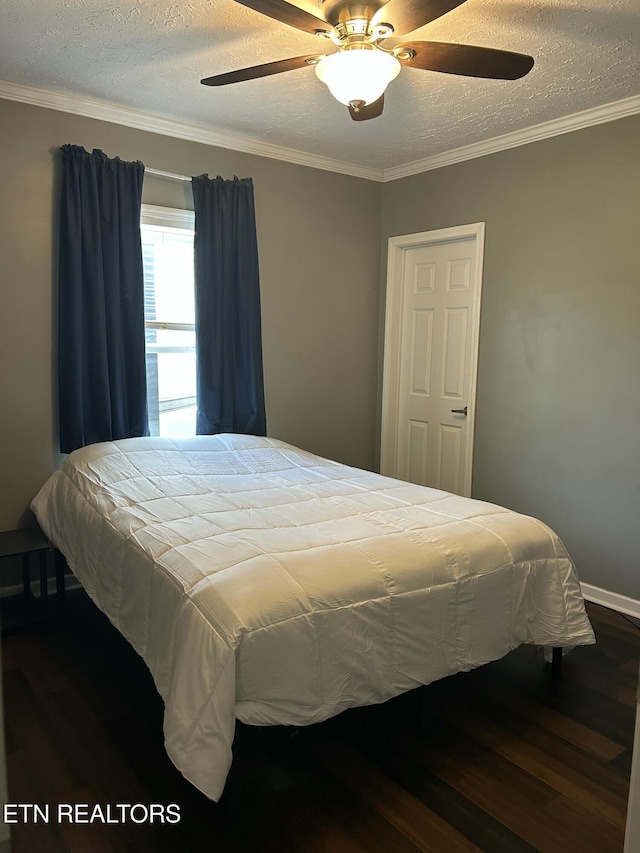 440 Wallace Rd, Luttrell, TN 37779 - photo 25