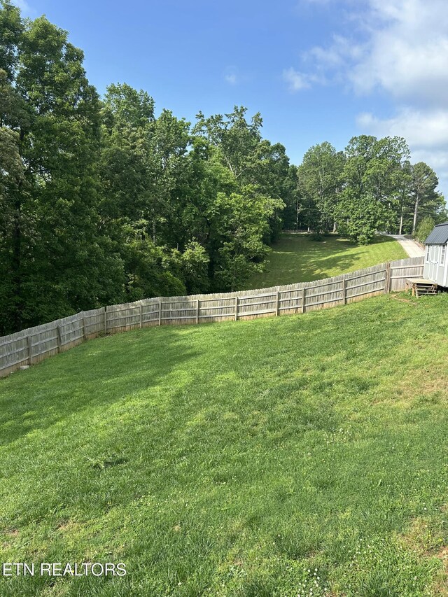 440 Wallace Rd, Luttrell, TN 37779 - photo 37