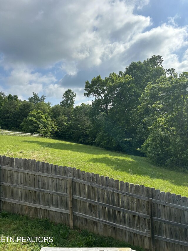 440 Wallace Rd, Luttrell, TN 37779 - photo 41