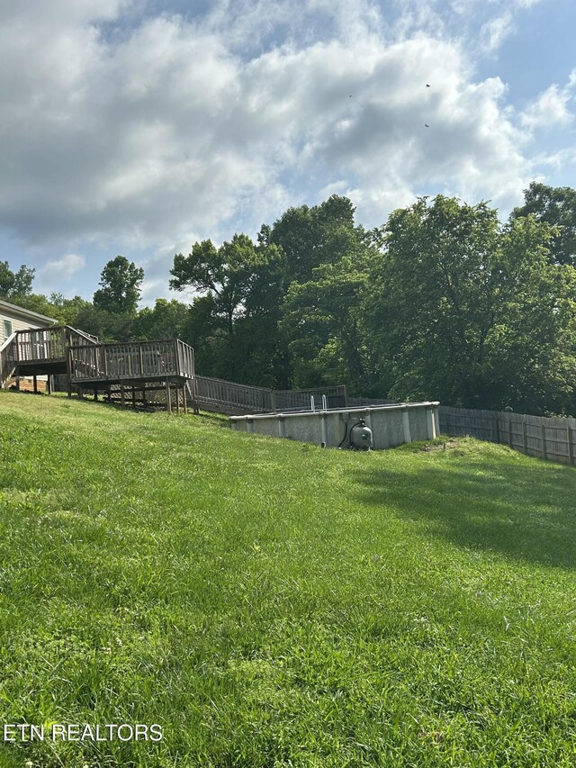 440 Wallace Rd, Luttrell, TN 37779 - photo 39