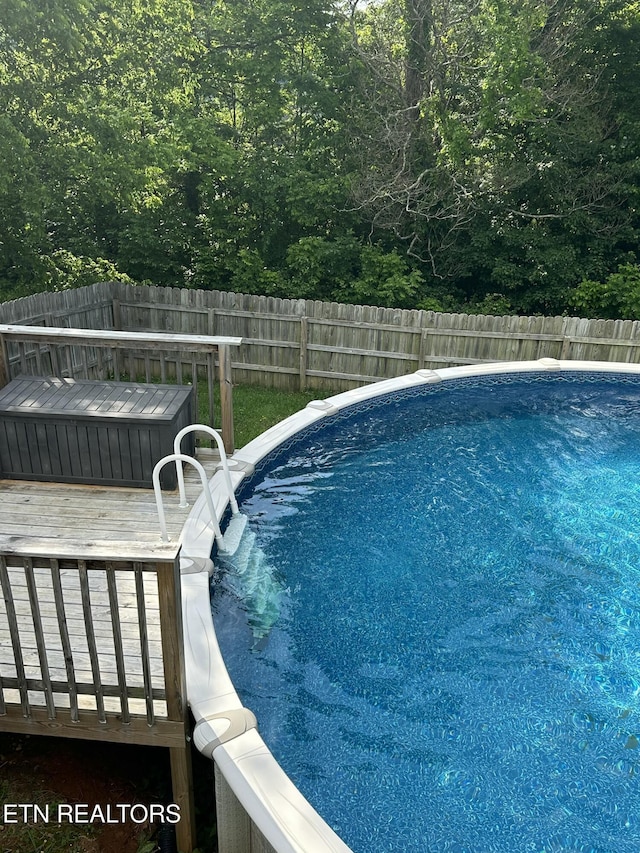 440 Wallace Rd, Luttrell, TN 37779 - photo 36