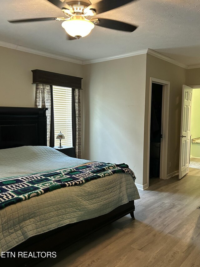 440 Wallace Rd, Luttrell, TN 37779 - photo 17