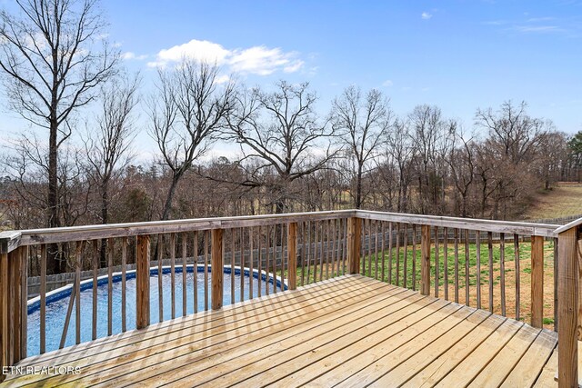 440 Wallace Rd, Luttrell, TN 37779 - photo 32