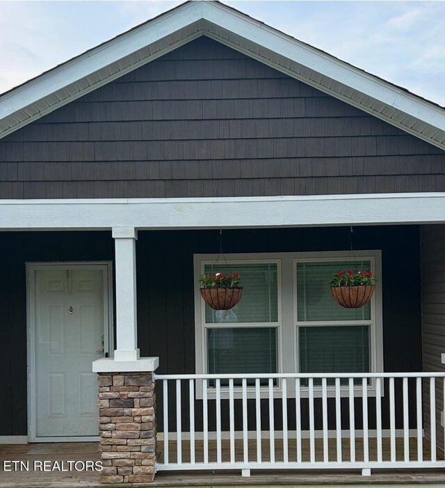 440 Wallace Rd, Luttrell, TN 37779 - photo 4
