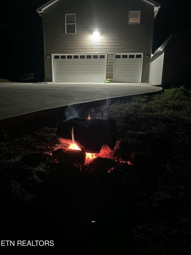 440 Wallace Rd, Luttrell, TN 37779 - photo 8