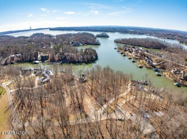 Listing photo 3 for Edgewater Way, Ten Mile TN 37880