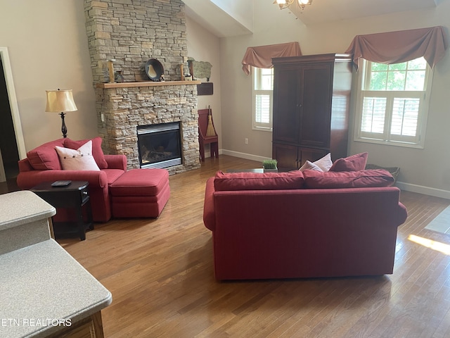 531 Lakeview Dr, Fairfield Glade, TN 38558 - photo 6