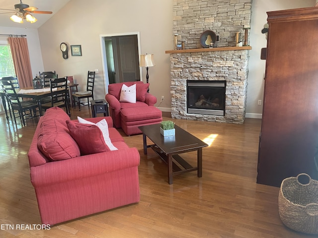 531 Lakeview Dr, Fairfield Glade, TN 38558 - photo 5