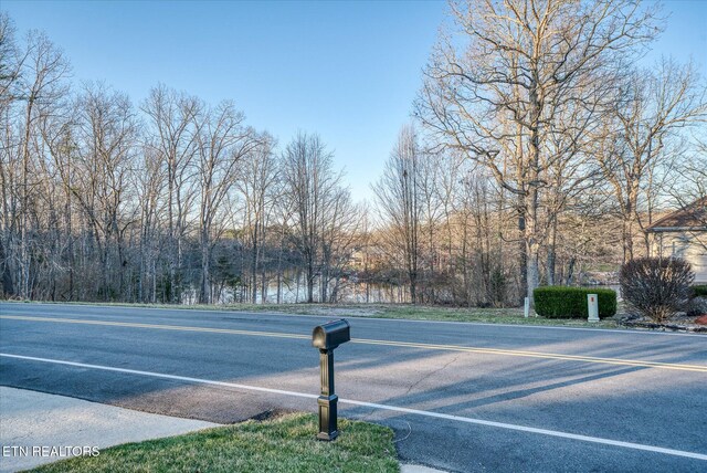 490 River Bend Dr, Crossville, TN 38555 - photo 40