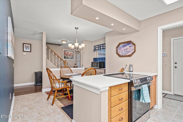 490 River Bend Dr, Crossville, TN 38555 - photo 12