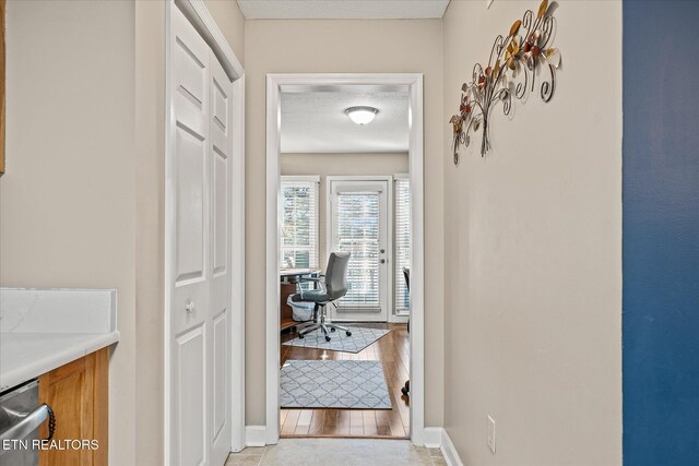 490 River Bend Dr, Crossville, TN 38555 - photo 15