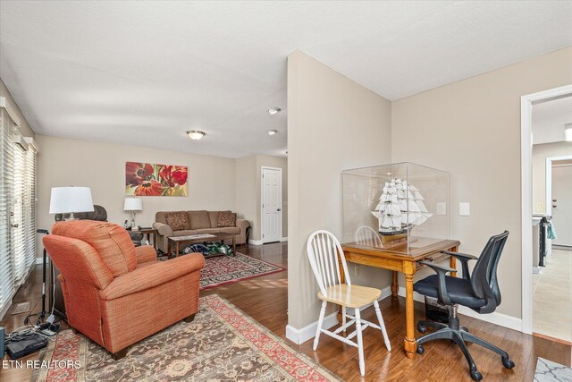 490 River Bend Dr, Crossville, TN 38555 - photo 17