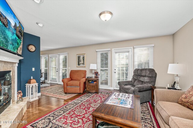 490 River Bend Dr, Crossville, TN 38555 - photo 20