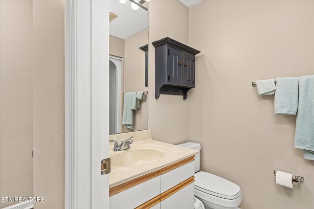 490 River Bend Dr, Crossville, TN 38555 - photo 23