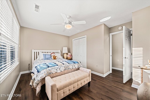 490 River Bend Dr, Crossville, TN 38555 - photo 25