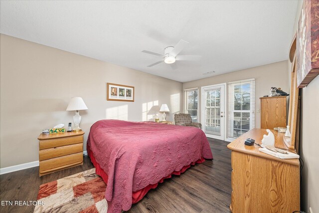 490 River Bend Dr, Crossville, TN 38555 - photo 28