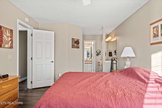 490 River Bend Dr, Crossville, TN 38555 - photo 30