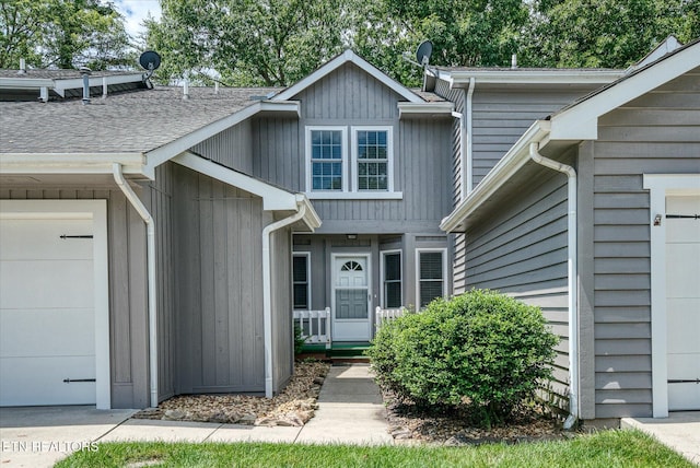490 River Bend Dr, Crossville, TN 38555 - photo 2