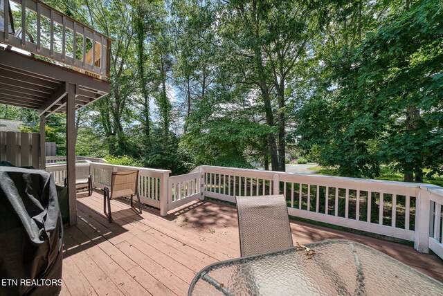 490 River Bend Dr, Crossville, TN 38555 - photo 3