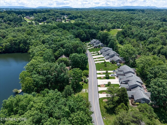 490 River Bend Dr, Crossville, TN 38555 - photo 35