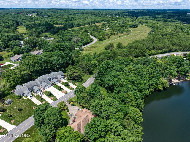490 River Bend Dr, Crossville, TN 38555 - photo 37