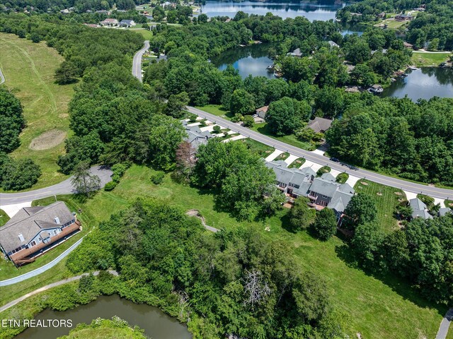 490 River Bend Dr, Crossville, TN 38555 - photo 38