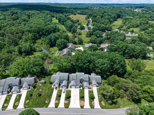 490 River Bend Dr, Crossville, TN 38555 - photo 8