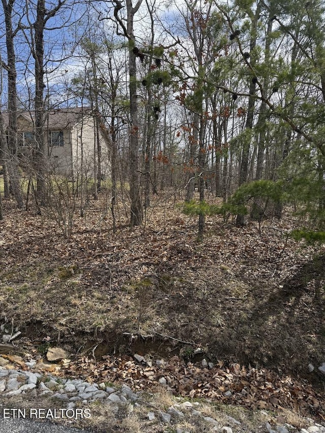 31 Greenwood Rd, Crossville TN, 38558 land for sale