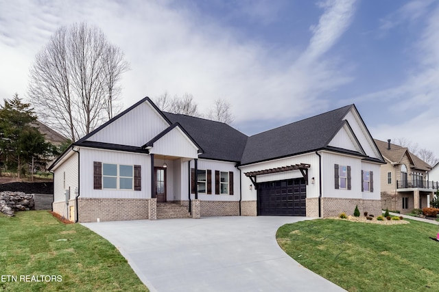 115 Oonoga Way, Loudon, TN 37774 - photo 5