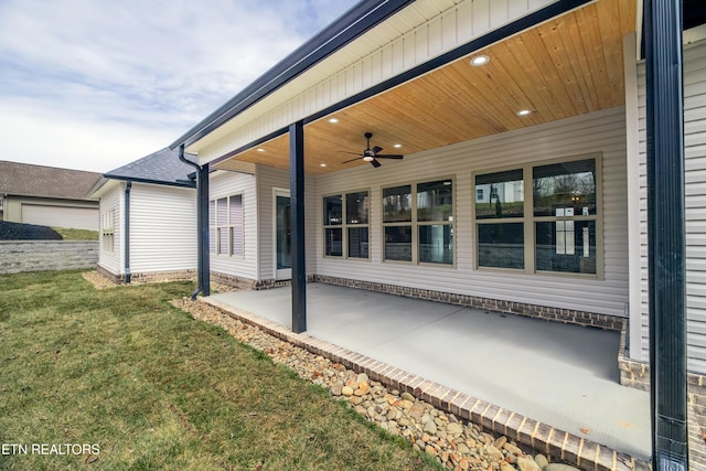 115 Oonoga Way, Loudon, TN 37774 - photo 53