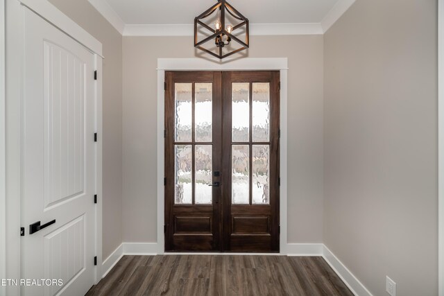 115 Oonoga Way, Loudon, TN 37774 - photo 6